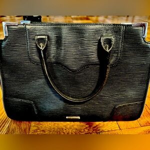 Rebecca Minkoff tote